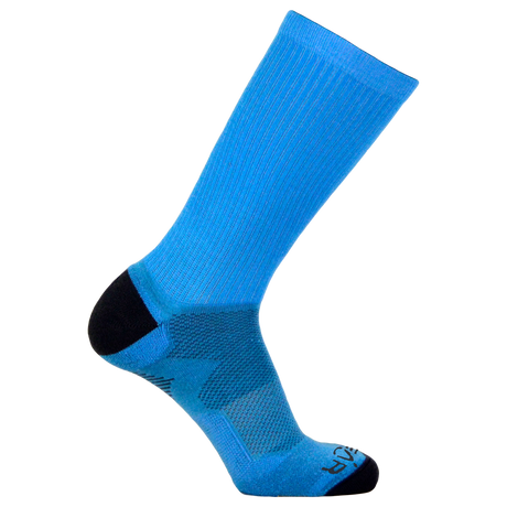 Pear Sox All Terrain Crew Sox