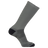 Pear Sox All Terrain Crew Sox