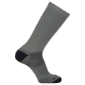 Pear Sox All Terrain Crew Sox