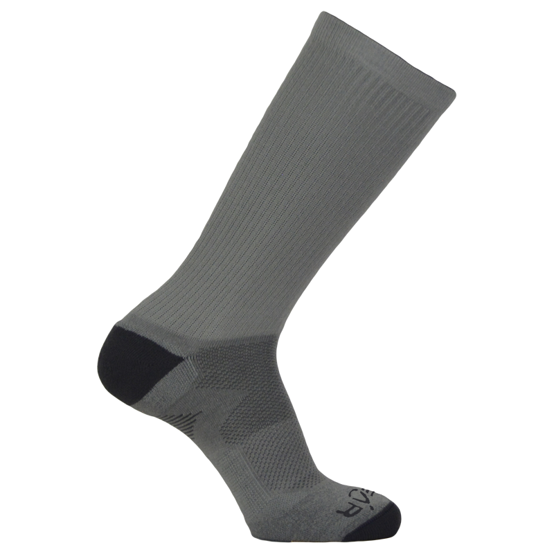Pear Sox All Terrain Crew Sox