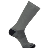 Pear Sox All Terrain Crew Sox