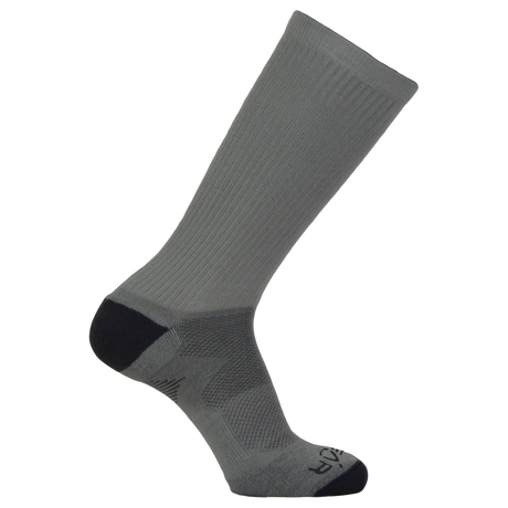 Pear Sox All Terrain Crew Sox
