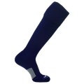 Pear Sox Euro Otk Socks