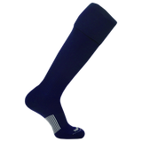 Pear Sox Euro Otk Socks