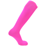 Pear Sox Ultralite Tube Sox