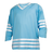 Pear Sox Adult Heritage Hockey Jersey - Goalie Cut