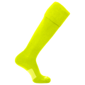 Pear Sox Euro Otk Socks