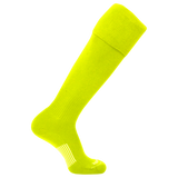 Pear Sox Euro Otk Socks