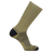 Pear Sox All Terrain Crew Sox