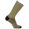 Pear Sox All Terrain Crew Sox