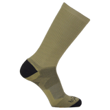 Pear Sox All Terrain Crew Sox