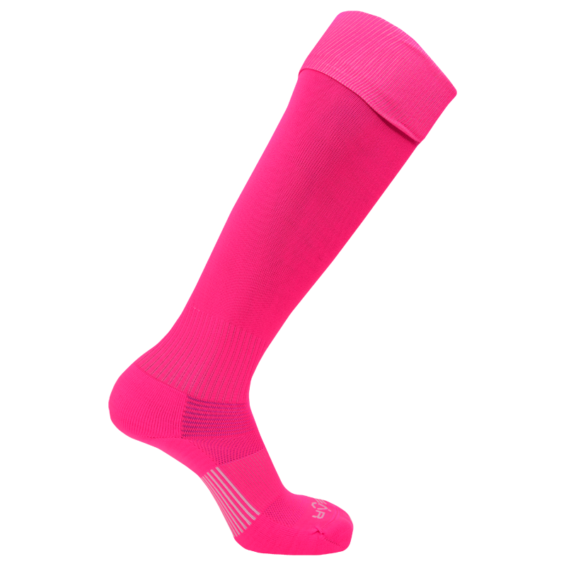 Pear Sox Euro Otk Socks