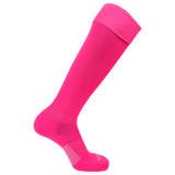 Pear Sox Euro Otk Socks