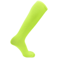 Pear Sox Ultralite Tube Sox