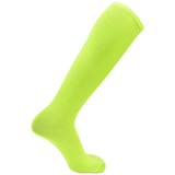 Pear Sox Ultralite Tube Sox