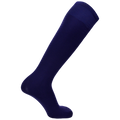 Pear Sox Ultralite Tube Sox