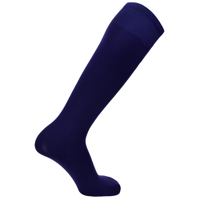 Pear Sox Ultralite Tube Sox