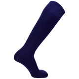 Pear Sox Ultralite Tube Sox