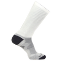 Pear Sox All Terrain Crew Sox
