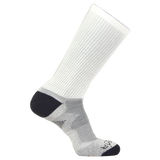 Pear Sox All Terrain Crew Sox