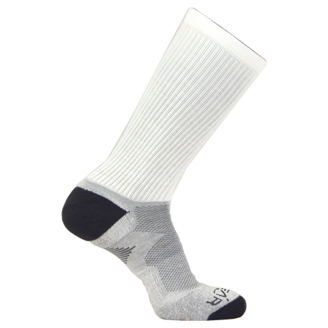Pear Sox All Terrain Crew Sox