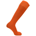 Pear Sox Ultralite Tube Sox