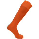 Pear Sox Ultralite Tube Sox