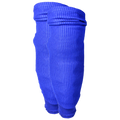 Pear Sox Pro Weight Knit Hockey Sox -solid