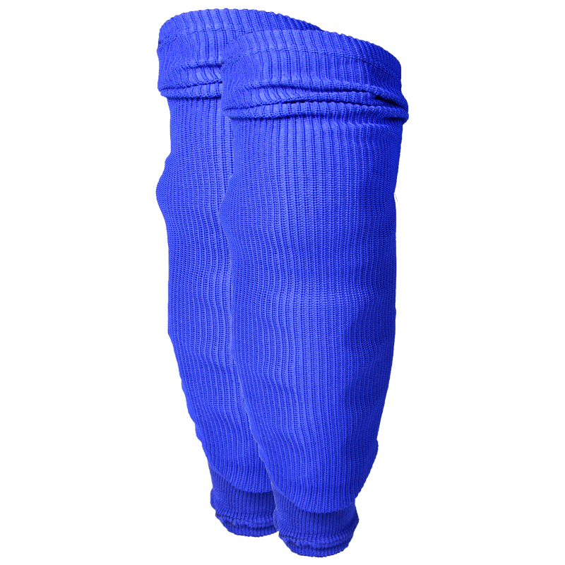 Pear Sox Pro Weight Knit Hockey Sox -solid