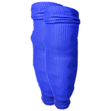 Pear Sox Pro Weight Knit Hockey Sox -solid