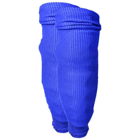 Pear Sox Pro Weight Knit Hockey Sox -solid
