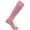 Pear Sox Ultralite Tube Sox
