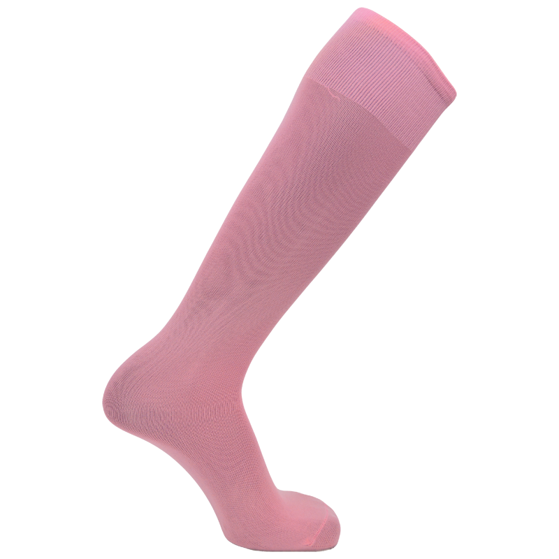 Pear Sox Ultralite Tube Sox