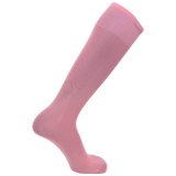 Pear Sox Ultralite Tube Sox