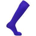 Pear Sox Ultralite Tube Sox
