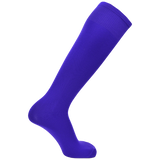 Pear Sox Ultralite Tube Sox