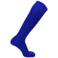 Pear Sox Ultralite Tube Sox