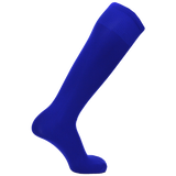 Pear Sox Ultralite Tube Sox