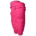Pear Sox Pro Weight Knit Hockey Sox -solid