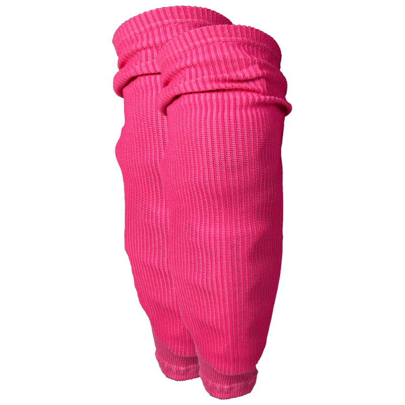 Pear Sox Pro Weight Knit Hockey Sox -solid