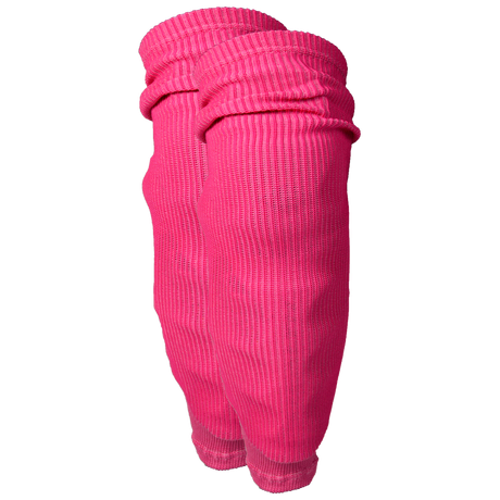 Pear Sox Pro Weight Knit Hockey Sox -solid