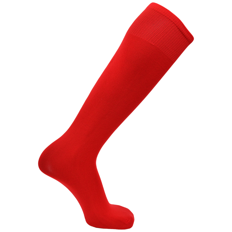 Pear Sox Ultralite Tube Sox