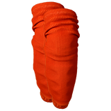 Pear Sox Pro Weight Knit Hockey Sox -solid