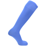 Pear Sox Ultralite Tube Sox
