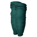 Pear Sox Pro Weight Knit Hockey Sox -solid