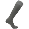 Pear Sox Ultralite Tube Sox