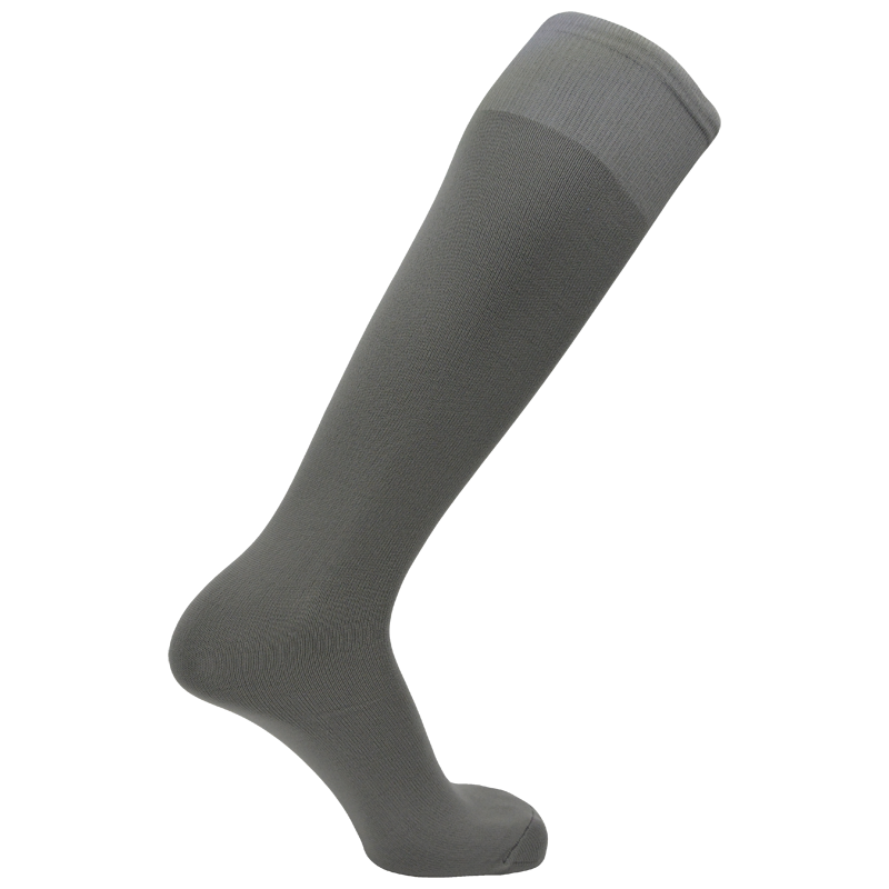 Pear Sox Ultralite Tube Sox