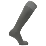 Pear Sox Ultralite Tube Sox