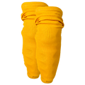 Pear Sox Pro Weight Knit Hockey Sox -solid