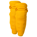 Pear Sox Pro Weight Knit Hockey Sox -solid